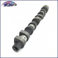 Tom Camshaft For 2004 2005 2006 2007 2008 Gm Chevy Aveo Aveo5 1 6l Engine 96182606 