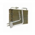 Transtar 59-0226 A C Evaporator Core New Aftermarket 4l60-e 4l80-e 4l80-e-hd Mn8 4l85-e 00-06 