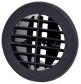 Valterra A10-3353vp Heating And A C Register 