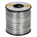 Kester Solder24-6040-0061 Solder Wire 60 40 Sn Pb 190a A C 453 592g 