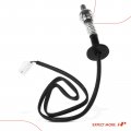 A-premium O2 Oxygen Sensor Compatible With Toyota Sienna 2016 V6 3 5l Fwd Only Downstream Right Replace 8946508130