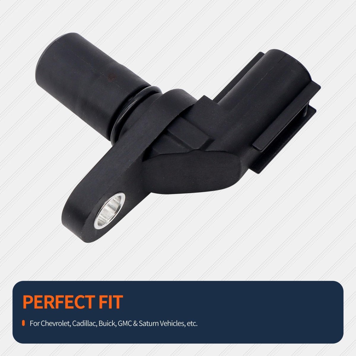 Transmission Speed Sensor 89413-32010 For Toyota 4runner Corolla Rav4 Fj Cruiser And Lexus Scion Revolution Replace 89413-0c011