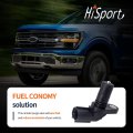 Transmission Speed Sensor 89413-32010 For Toyota 4runner Corolla Rav4 Fj Cruiser And Lexus Scion Revolution Replace 89413-0c011