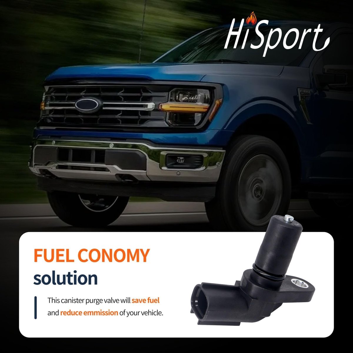 Transmission Speed Sensor 89413-32010 For Toyota 4runner Corolla Rav4 Fj Cruiser And Lexus Scion Revolution Replace 89413-0c011