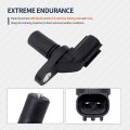 Transmission Speed Sensor 89413-32010 For Toyota 4runner Corolla Rav4 Fj Cruiser And Lexus Scion Revolution Replace 89413-0c011