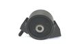 Dea A6171 Rear Engine Mount 