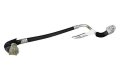 Motorcraft Tube
