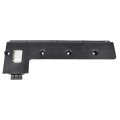 Geluoxi Rear Ignition Coil Pack Replacement For Cadillac Deville Seville Eldorado 4 6l 2000-2003 Olds Aurora 4 0l 2001-2003