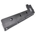 Geluoxi Rear Ignition Coil Pack Replacement For Cadillac Deville Seville Eldorado 4 6l 2000-2003 Olds Aurora 4 0l 2001-2003