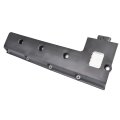 Geluoxi Rear Ignition Coil Pack Replacement For Cadillac Deville Seville Eldorado 4 6l 2000-2003 Olds Aurora 4 0l 2001-2003