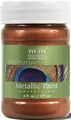 Modern Masters Me579-06 Metallic Copper Penny 6-ounce 
