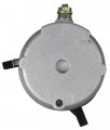 New Starter For Omc Johnson Evinrude Marine 40 48 50 60 70 75 Hp Many Years 384163 387684 389275 585063 586280 Mgd4007 Mgd4007a