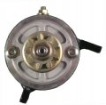 New Starter For Omc Johnson Evinrude Marine 40 48 50 60 70 75 Hp Many Years 384163 387684 389275 585063 586280 Mgd4007 Mgd4007a