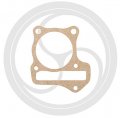 Nippon Machines Fits Honda 12191-844-000 Gasket Base Cylinder E900 F28 Power Equipment 