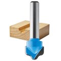 Mini Classic Bit 