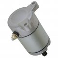 Akkum Fits For Starter Polaris Sportsman 500 Ho 2001 02 03 04 05 06 07 08 09 2010 2011 2012