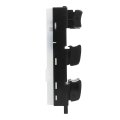 Driver Side Power Master Window Switch Fit For Nissan Sentra 2000-2006 Replaces 25401-5m000 254015m000 