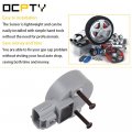 Ocpty Engine 53010615ab 53010615aa Pch380 Camshaft Position Sensor Fits 2000 2001 For Jeep Cherokee 1999-2004 Grand 2001-2004