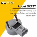 Ocpty Engine 53010615ab 53010615aa Pch380 Camshaft Position Sensor Fits 2000 2001 For Jeep Cherokee 1999-2004 Grand 2001-2004