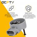 Ocpty Engine 53010615ab 53010615aa Pch380 Camshaft Position Sensor Fits 2000 2001 For Jeep Cherokee 1999-2004 Grand 2001-2004