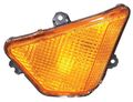 Ks Technologies Style Turn Signal 25-2211 