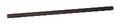 Melling Is130 Engine Oil Pump Shaft 
