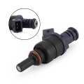 1pcs Car Fuel Injectors Fit For Bmw X3 2004-2006 0l X5 2001-2006 330i 2001-2005 3