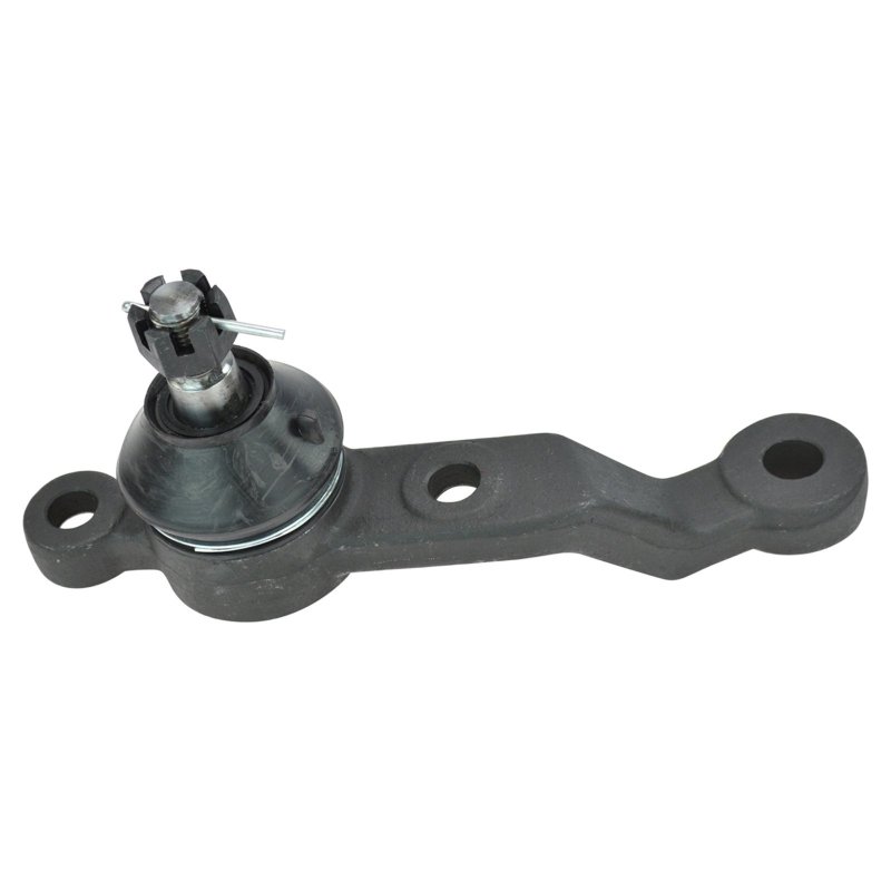 Front Right Lower Ball Joint Passenger Side Psa66122 For 1998 2005 Lexus Gs300 2000 Gs400 2001 Gs430 2002 2010 Sc430