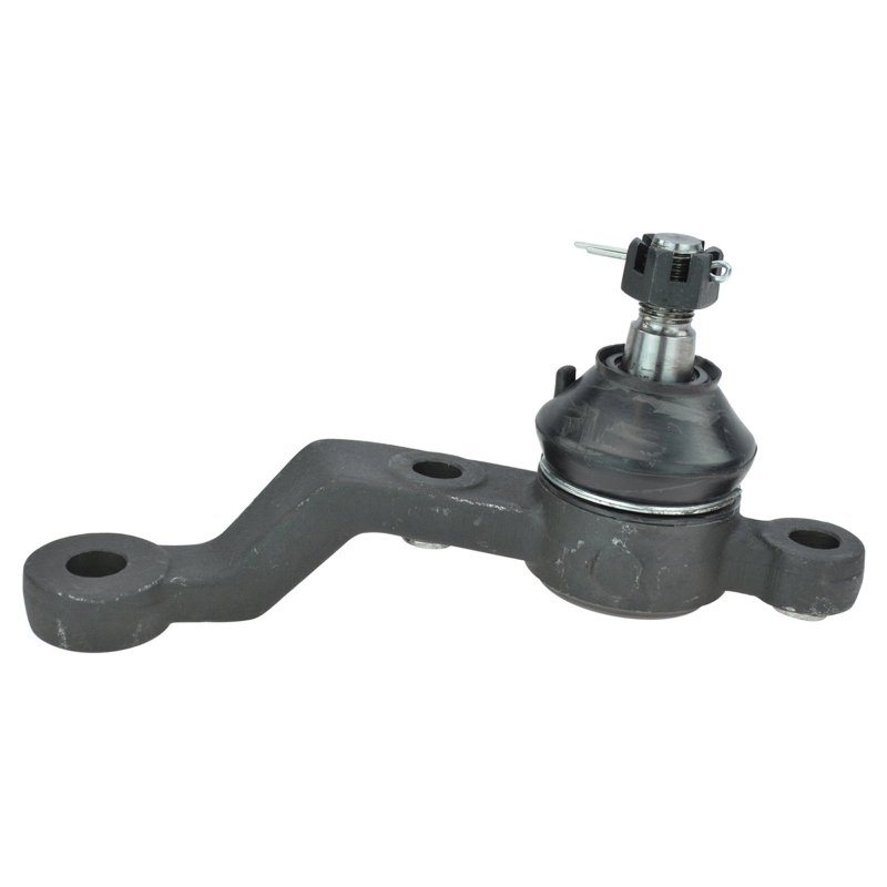 Front Right Lower Ball Joint Passenger Side Psa66122 For 1998 2005 Lexus Gs300 2000 Gs400 2001 Gs430 2002 2010 Sc430