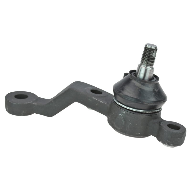Front Right Lower Ball Joint Passenger Side Psa66122 For 1998 2005 Lexus Gs300 2000 Gs400 2001 Gs430 2002 2010 Sc430