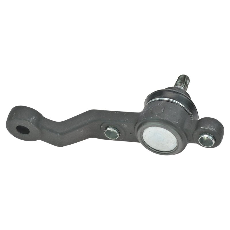 Front Right Lower Ball Joint Passenger Side Psa66122 For 1998 2005 Lexus Gs300 2000 Gs400 2001 Gs430 2002 2010 Sc430