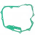 Clutch Gasket For Honda Trx400fw Fourtrax Foreman 400 4x4 1995 2003 