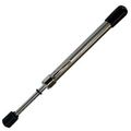 Gordon Glass Co Door Pressure Gauge 0-35 Lbs 