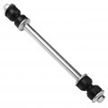Ocpty New K3124 Front Sway Bar End Link Fit For Amc Eagled Taurus Lincoln Continental Mark Vii For Mercury Sable