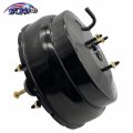 Tom Brake Booster For 1988 1989 1990 1991 Lexus Es250 Toyota Camry