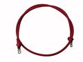 Sea-doo New Sport Boat Red Positive Battery Cable 230 Challengerwakesp 