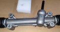 Steering Gear Box Rack And Pinion 53840-hl4-a01 Replacement For 2016 2017 2018 2019 2020 2021 Honda Pioneer 1000 1000-5