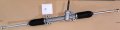 Steering Gear Box Rack And Pinion 53840-hl4-a01 Replacement For 2016 2017 2018 2019 2020 2021 Honda Pioneer 1000 1000-5