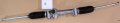 Steering Gear Box Rack And Pinion 53840-hl4-a01 Replacement For 2016 2017 2018 2019 2020 2021 Honda Pioneer 1000 1000-5