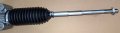 Steering Gear Box Rack And Pinion 53840-hl4-a01 Replacement For 2016 2017 2018 2019 2020 2021 Honda Pioneer 1000 1000-5