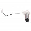 Fuel Pump Assembly For 2009010 Pontiac Vibe 8l 2009-2010 2 4l 2008-2015 Scion Xb 2 2010-2013 Toyota Corolla 1 8 Assembly For