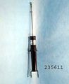 Shock Strut 