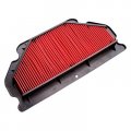 Hiflo Air Filter For Kawasaki Ninja Zx-6rr 2003-2004 