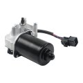 Front Windshield Wiper Motor 5-pin 