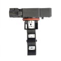 Jdmspeed New Mass Air Flow Sensor 23259883 Replacement For Silverado Sierra Duramax Diesel 2011-2012