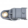 A-premium Engine Camshaft Position Sensor Compatible With Bmw M5 M6 2006 2007 2008 2009 2010 V10 5 0l Replace 13627834490