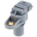 A-premium Engine Camshaft Position Sensor Compatible With Bmw M5 M6 2006 2007 2008 2009 2010 V10 5 0l Replace 13627834490