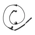 Disc Brake Pad Wear Sensor For Buick Encore Gx 2020 2021 2022 2023 2024 2025 Alx-pau-df-341-45001-cla1 