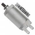 Caltric Starter Clutch One Way Bearing Compatible With Bombardier Can-am Ds650 Baja X 2002-2007
