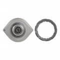 Caltric Starter Clutch One Way Bearing Compatible With Bombardier Can-am Ds650 Baja X 2002-2007